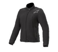 Alpinestars Forro Polar Banshee Black, Talla: XXL