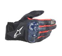 Alpinestars FQ20 SMX-1 Air V2 Monster Motocicleta Moto Guantes