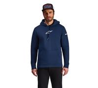 Alpinestars Frontal Hoodie