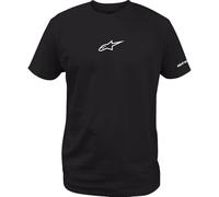 Alpinestars Frontal SS CS T