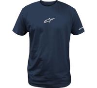 Alpinestars Frontal SS CS T