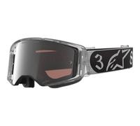 Alpinestars Supertech Vision DNGR38 XXV LE Gafas de motocross
