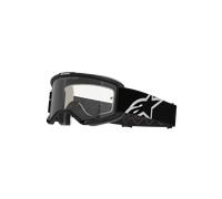 Alpinestars Vision 5 Corp Gafas de motocross para Hombres
