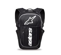 Alpinestars GFX Backpack One Size