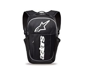 Alpinestars GFX Backpack One Size