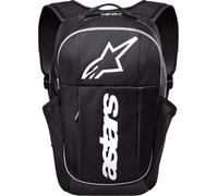 Alpinestars GFX Backpack One Size