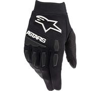 Gloves Alpinestars Full Bore Black S