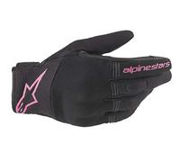 Alpinestars 3598420-1039-XL guante y accesorio deportivo para mano y brazo