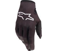 Alpinestars Gloves Radar Black M