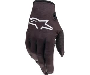 Alpinestars Gloves Radar Black M