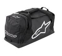 Alpinestars Goanna Bolsa de Viaje
