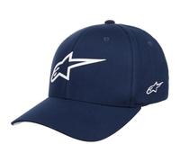 Alpinestars Gorra Ageless Multi Azul L/xl