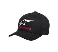 Alpinestars