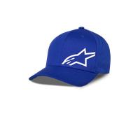 Alpinestars Gorra Corp Shift Multi Blue, Talla: S/M