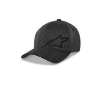 Alpinestars Gorra Corp Shift Multi Dark Grey Hther, Talla: L/XL
