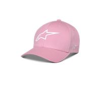 Alpinestars Gorra Multi Ageless Pink, Talla: L/XL