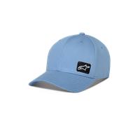 Alpinestars Gorra Pivot Blue, Talla: L/XL
