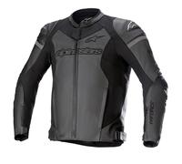 Alpinestars Gp Force Airflow - Talla 52 BLACK BLACK