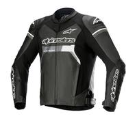Alpinestars GP Force Airflow Chaqueta Color Negro,Talla 54 Negro 54