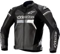 alpinestars Com. Cuero GP Force Chaqueta 56