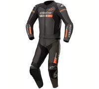 Alpinestars Gp Force Chaser 2 Piezas - Talla 60