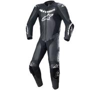 Alpinestars Gp Force Lurv 1 Pieza - Talla 56 BLACK