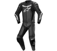 Alpinestars Gp Force Lurv 2 Piezas - Talla 56