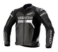 Alpinestars Gp Force - Talla 54 BLACK