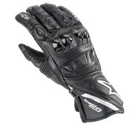 alpinestars GP Plus Louis Edition Negro S unisex