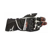 Guantes de moto Alpinestars GP Plus R V2