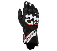 alpinestars GP Plus R V3 Guantes Negro/Blanco 2XL mujeres
