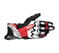 alpinestars GP Plus R V3 Guantes S