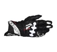 alpinestars GP Plus R V3 Guantes XXL