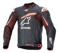 Alpinestars Gp Plus R V4 Rideknit - Talla 50