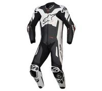 alpinestars GP Plus V4 Sprint 1 pieza Conjunto de cuero 50