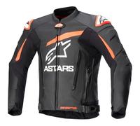 Alpinestars Gp Plus V4 - Talla 56