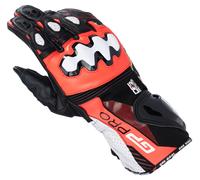 Guantes Alpinestars GP Pro R4