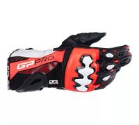 Alpinestars Gp Pro R4 - Talla 3XL