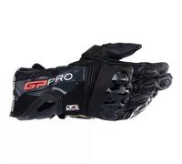 Alpinestars Gp Pro R4 - Talla M