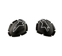 ALPINESTARS GP TECH RACING KNEE SLIDERS