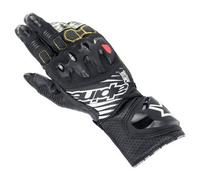 alpinestars GP Tech V2 Guantes XXL