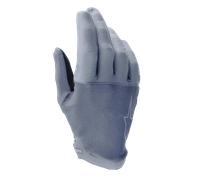 Alpinestars Guantes A-Aria Infinity Blue, Talla: XL