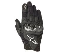 alpinestars Guantes Alpinestars SMX-1 Air V2 Negro M unisex