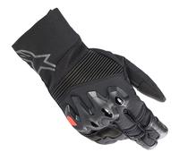 ALPINESTARS Guantes Bogotá DrystarXF Black / Black S