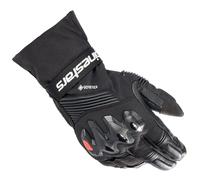 ALPINESTARS Guantes Boulder Gore-Tex Black / Black S