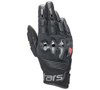 Alpinestars Halo - Talla XL