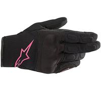 Alpinestars Guantes de moto Stella S Max Drystar Guantes