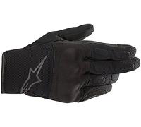 Alpinestars Guantes de moto Stella S Max Drystar Guantes