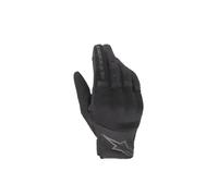 Alpinestars Guantes de motocicleta Nc para hombre (paquete de 1)