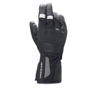 Alpinestars Guantes Denali Aerogel Drystar® Black, Talla: XL